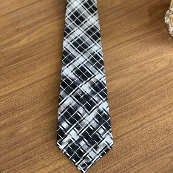 VTG TIES - Picture 6 of 10